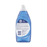 Dawn® Manual Pot & Pan Dish Soap, Original, 38 oz. Bottle (PGC45112EA)