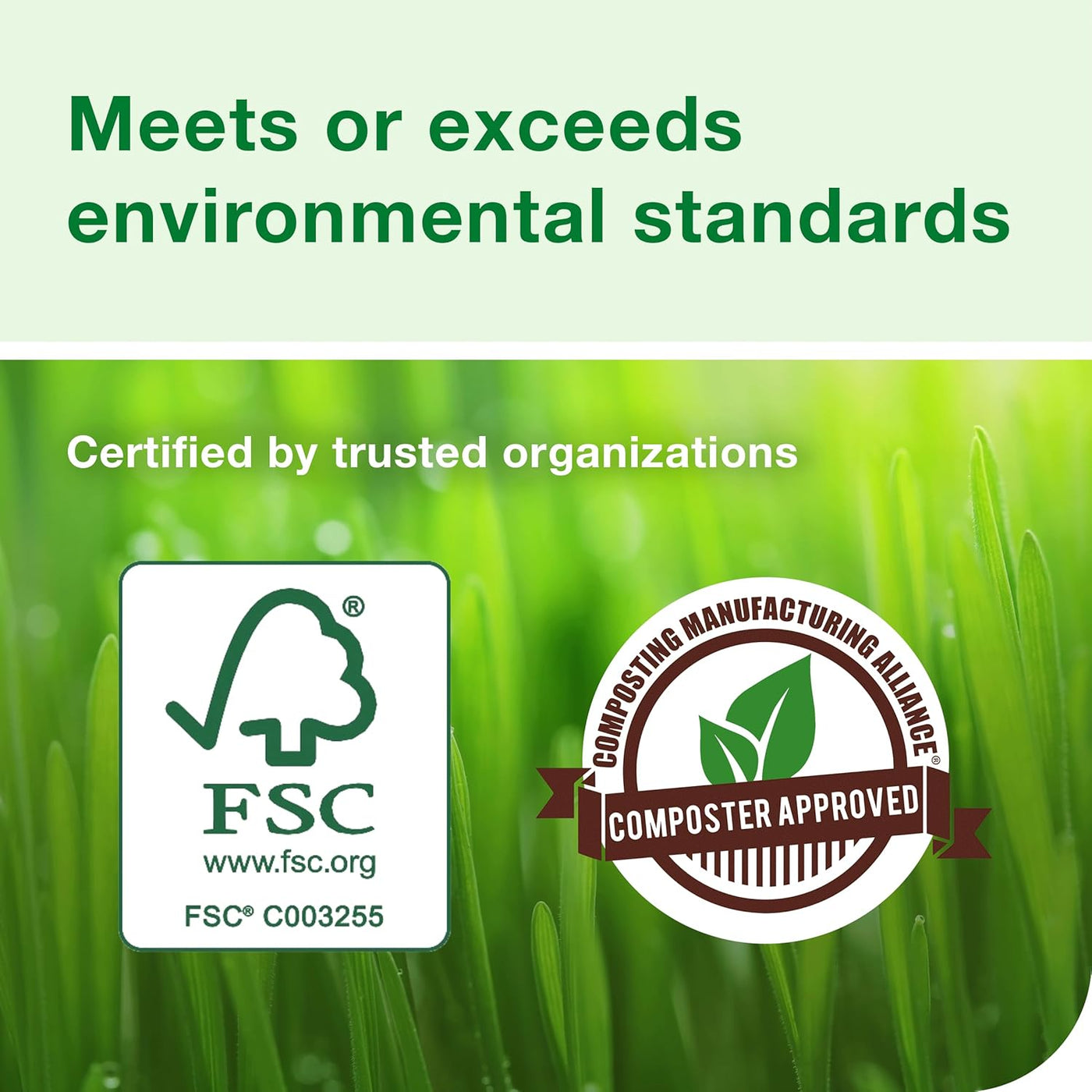 Tork Matic Soft Hand Towel Roll White H1, Advanced, High Absorbency, 6 Rolls x 900 ft, 290095