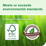 Tork Matic Soft Hand Towel Roll White H1, Advanced, High Absorbency, 6 Rolls x 900 ft, 290095