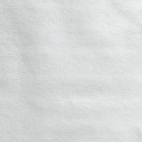 Georgia-Pacific Pacific Blue Select 2-Ply Jumbo Jr. 9'' Toilet Paper by GP PRO (Georgia-Pacific),13728,1,000 Linear Feet Per Roll,8 Rolls Per Case