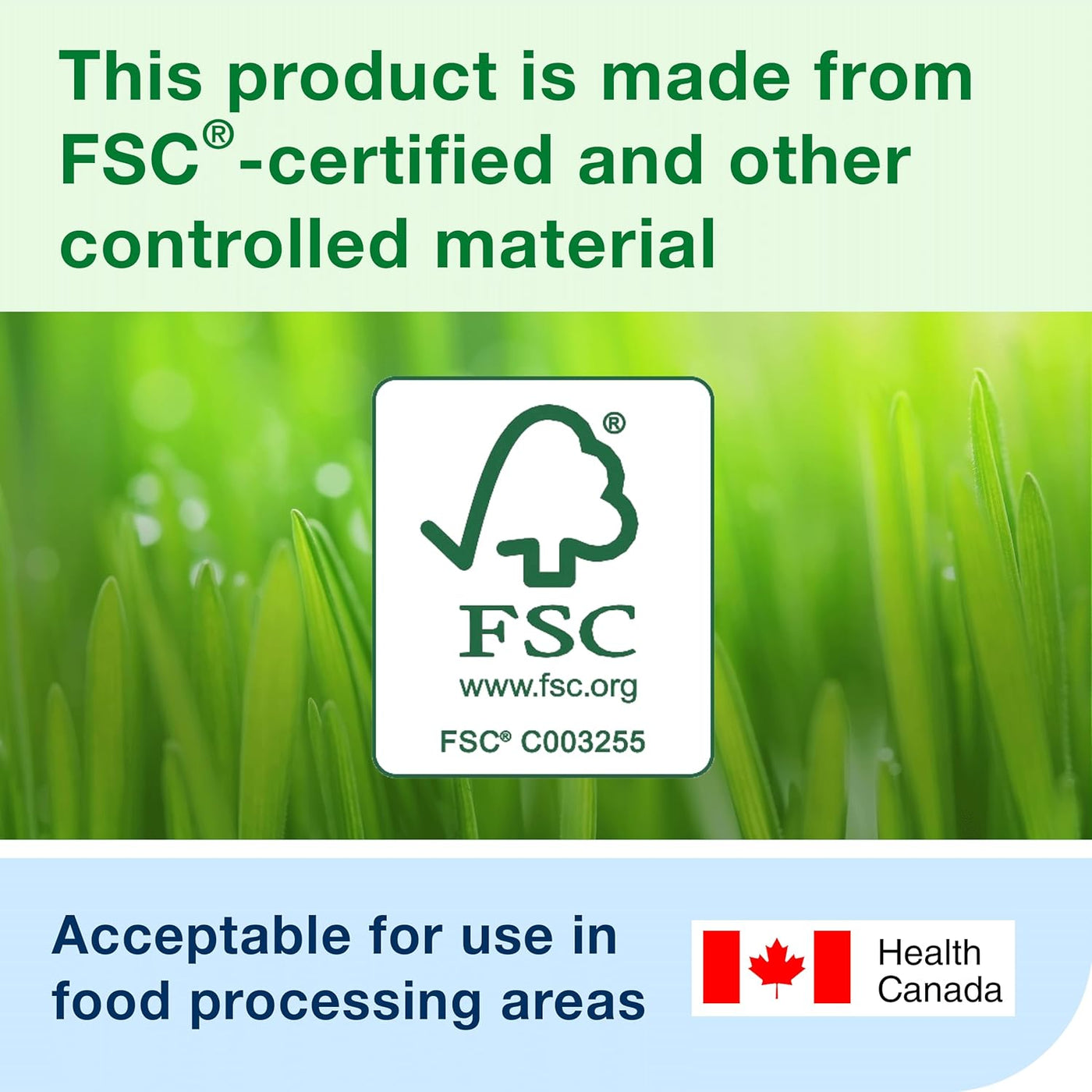 Tork Industrial Cleaning Cloth Gray W7, One-at-a-Time Dispensing, 1 x 210 Cloths, 520374