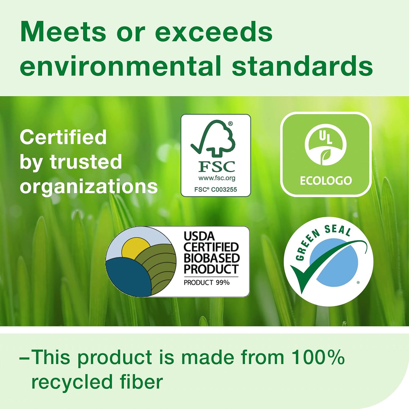 Tork Xpressnap® White Dispenser Napkin N4, One-at-a-Time Dispensing,1-ply, 1/4 Fold, 13" x 8.5 ", 12 x 500 Napkins, 109080