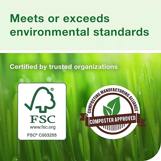 Tork Xpress Compressed Multifold Hand Towel White H2, Premium, Soft and Absorbent, 12 x 200 Sheets, 420590