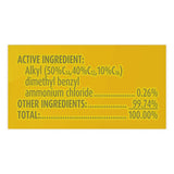 Lysol® Pro Disinfecting Wipes, 800 Wipe Bucket, 2 Buckets (99856CT)