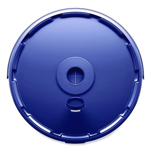 Lysol® Pro Disinfecting Wipes, 800 Wipe Bucket, 2 Buckets (99856CT)