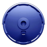 Lysol® Pro Disinfecting Wipes, 800 Wipe Bucket, 2 Buckets (99856CT)