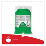 Betco Green Earth Foaming Skin Cleanser Refill, Fresh Meadow Scent, 1,000 mL, 6/Carton (7812900)