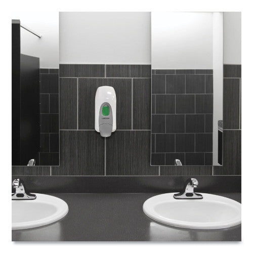 Betco Green Earth Foaming Skin Cleanser Refill, Fresh Meadow Scent, 1,000 mL, 6/Carton (7812900)