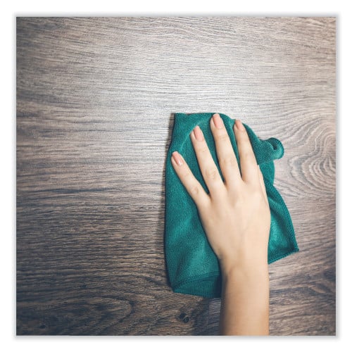 Betco Lemon Furniture Polish, Lemon Scent, 19 oz Aerosol Can, 12/Carton (602300)