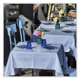 Betco FiberPro Spot Bet Stain Remover, Country Fresh Scent, 32 oz Bottle, 12/Carton (4251200)