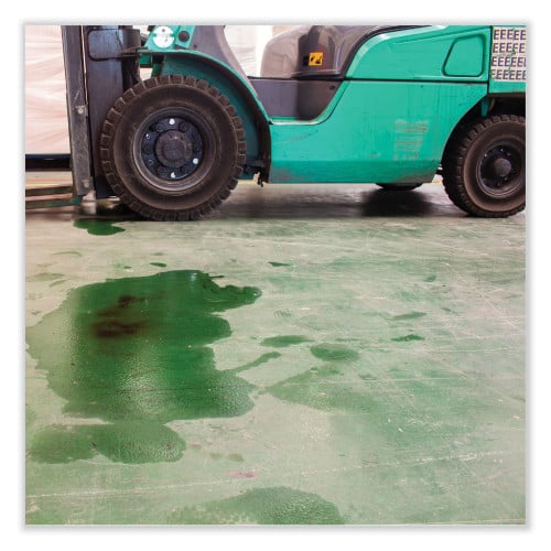 Betco Speedex Degreaser, Mint, 32 oz Spray Bottle, 12/Carton (1731200)