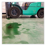 Betco Speedex Degreaser, Mint, 32 oz Spray Bottle, 12/Carton (1731200)