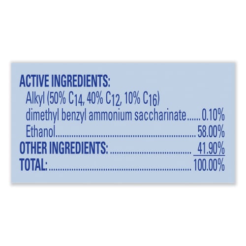 Lysol® Pro Hospital Grade Lysol® I.C. Disinfectant Spray, 12 Cans (95029CT)