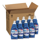 Dawn® Pro HD Manual Dish Soap, Original Scent, 38 oz., 8 Bottles (08836)