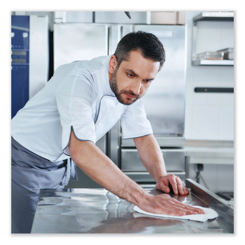 Betco AF315 Disinfectant Cleaner, Citrus Floral Scent, 32 oz Bottle, 12/Carton (3151200)