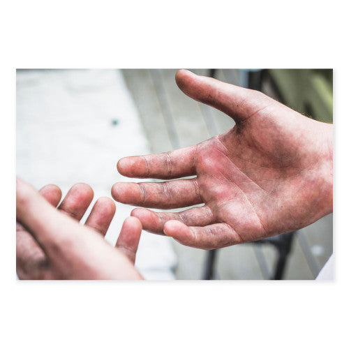 Betco Advanced Gel Hand Sanitizer, 1 gal Bottle, Light Fresh Scent, 4/Carton (7960400)