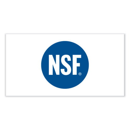 Betco Oven Jell Cleaner, Lemon Scent, 1 gal Bottle, 4/Carton (1390400)