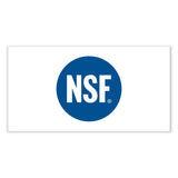 Betco Oven Jell Cleaner, Lemon Scent, 1 gal Bottle, 4/Carton (1390400)