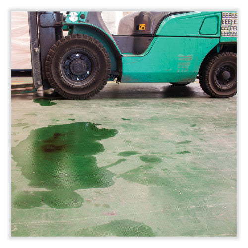 Betco Citrus Chisel, Citrus Scent, 1 gal Bottle, 4/Carton (1670400)