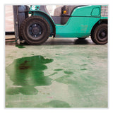 Betco Citrus Chisel, Citrus Scent, 1 gal Bottle, 4/Carton (1670400)