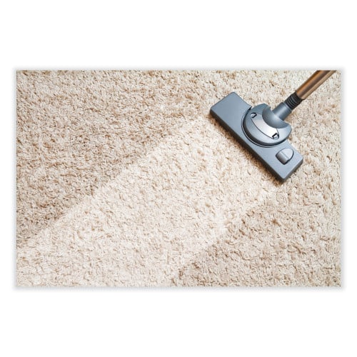 Betco FiberPRO Extraction Cleaner, Pleasant Scent, 1 gal Bottle, 4/Carton (4120400)