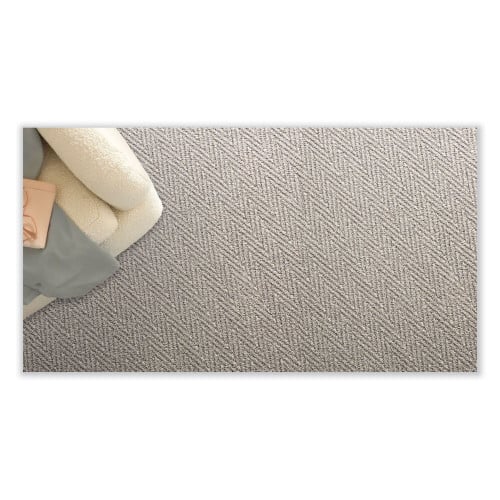 Betco FiberPRO Extraction Cleaner, Pleasant Scent, 1 gal Bottle, 4/Carton (4120400)