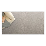 Betco FiberPRO Extraction Cleaner, Pleasant Scent, 1 gal Bottle, 4/Carton (4120400)