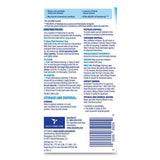 Lysol® Toilet Bowl Cleaner w/Hydrogen Peroxide, 24 oz., 9 Bottles (98011)