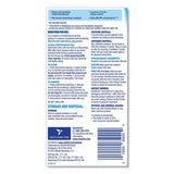 Lysol® Toilet Bowl Cleaner w/Hydrogen Peroxide, 24 oz. Bottle (98011EA)