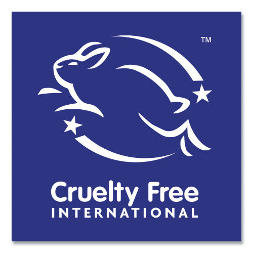 Dial Body Wash, Spring Water Scent, 16 oz, 6/Carton (02653)