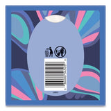 Kleenex® Anti-Viral Facial Tissue, 3-Ply, White, 55 Sheet Box, 27 Boxes (54505CT)