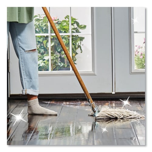 Fabuloso® Multi-use Cleaner, Lemon Scent, 169 oz., 3 Bottles (96987)