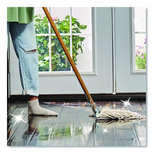 Fabuloso® Antibacterial Cleaner, Lavender Scent, 169 oz., 3 Bottles (99507)