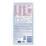 Lysol® Pro Disinfectant Spray, Fresh Scent, 12 Aerosol Cans (04675CT)