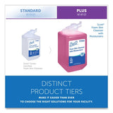 Scott Pro Foam Skin Cleanser with Moisturizers Refill, Light Floral, 1,000 mL, 6/Carton (91552CT)