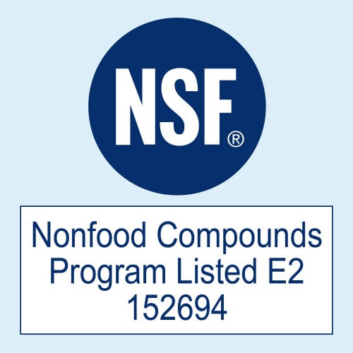 Dial Antibacterial Foaming Hand Wash Refill, Spring Water Scent, 1 gal, 4/Carton (35458)