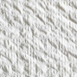 Georgia-Pacific Brawny Professional P300 Disposable Cleaning Towel by GP PRO,29050/03,Medium Duty,Tall Box,White,5 Boxes @ 166 Count