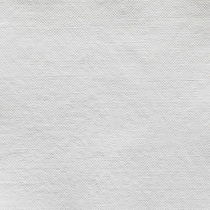 Dixie 1-Ply Beverage Paper Napkins By GP PRO, White, 1/4 Fold, 4000 Count (500 Disposable Napkins Per Pack, 8 Packs Per Case), 96019