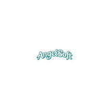 Angel Soft Mega Toilet Paper, 2-Ply, 320 Sheets, 48 Rolls (7940350)