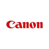 Canon Matte Photo Paper, 4 x 6, Matte White, 120/Pack (7981A014)