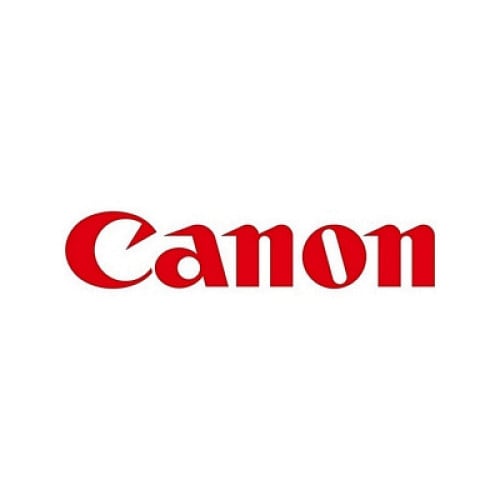 Canon 4192C002 (PFI-300) Ink, Matte Black