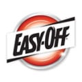 EASY-OFF Fume-Free Oven Cleaner, Lemon Scent 14.5 oz Aerosol Spray, 12/Carton (87977CT)