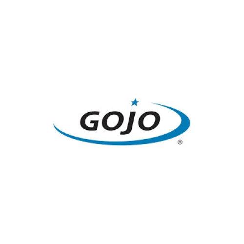 GOJO FAST TOWELS Hand Cleaning Towels, 7.75 x 11, Fresh Citrus, Blue, 130/Bucket, 4 Buckets/Carton (6298)