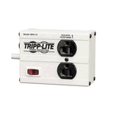 Tripp Lite 2-outlet Isobar Surge 1410j 6ft Cord 12a (ISOBAR26)