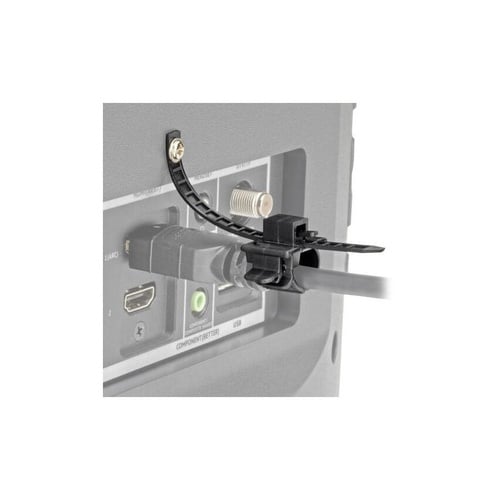 Tripp Lite Hdmi Cable Lock Clamp Tie Screw (P568000LOCK)