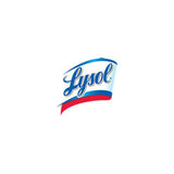 Lysol® Toilet Bowl Disinfectant Cleaner with Bleach, 24 oz., 9 Bottles (98014)