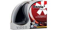 Dazzle DVD Recorder HD w/ Cable - New Retail Box, DVCPTENAM