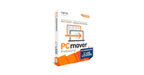 PCmover Professional 11 (2 Uses) [PC Download]