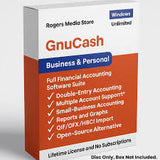 Personal Finance Software (2025, CD-ROM) Money Management, Budgets, Reports