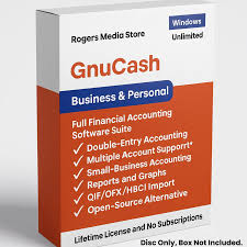 Personal Finance Software (2025, CD-ROM) Money Management, Budgets, Reports